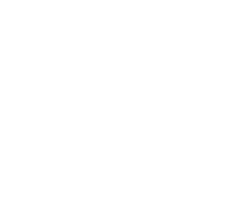 2019 Adelaide Fringe Weekly Award Winner