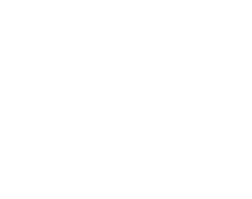 2019 Fringe World Cabaret Award Weekly Winner